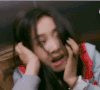 抓狂
