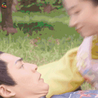 柜中美人 推倒 胡冰卿 soogif soogif出品