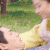 柜中美人 推倒 胡冰卿 soogif soogif出品