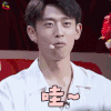 跨界歌王 跨界歌王3 王天辰 哇 赞 soogif soogif出品