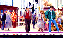 大的 电影 90 电影 80 最喜欢的场景 汤姆·汉克斯 经典 玩具店 汉克斯 筷子 cgedits 大钢琴现场 啊我爱这部电影 心脏和灵魂