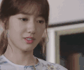 美女 朴信惠 女神 迷人
