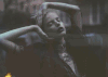 性 时尚 摄影 ASHES FROM THE 艺术 RISING gif