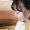 权律二 满分 赞 开心 soogif soogif出品