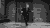 Drum 跟着 容易 gif 其实 跳舞 Bass