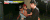 RUNNINGMAN