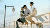 TFBOYS 微博 微风 聊天 微笑