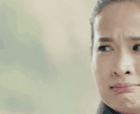 复合大师 委屈巴巴 女配