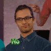 no 拒绝 不要