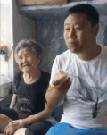 搞笑 搞怪 逗乐 很嗨