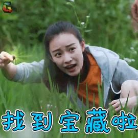 向往的生活GIF动态图_向往的生活表情_向往难的表包情过图片