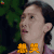 如果爱 郑晴天 倪景阳 想哭 伤心 soogif soogif出品