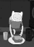 探险活宝 Adventure+Time+with+Finn+and+Jake 吃东西 喜剧