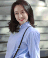 美女 可爱 迷人 漂亮