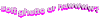 粉红色 易懂的 动画 animatedtext 艺术字 丰富多彩 软ghetoo或nawww 软区