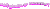 粉红色 易懂的 动画 animatedtext 艺术字 丰富多彩 软ghetoo或nawww 软区