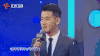 说出我的世界 李响 主持 演讲节目