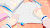 写字 写作业 认真 二次元