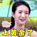 林依晨 明星 美女 上黄金了 王者荣耀 soogif soogif出品
