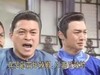 砒霜拌辣椒 又毒又辣 难受 大喊