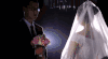 新婚祝福 执子之手 与之偕老 新婚快乐
