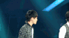 明星 TFBOYS 易烊千玺 帅气