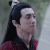陈情令 于斌 文字表情包 嗯