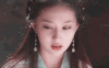 刘亦菲 女神 美女 迷人