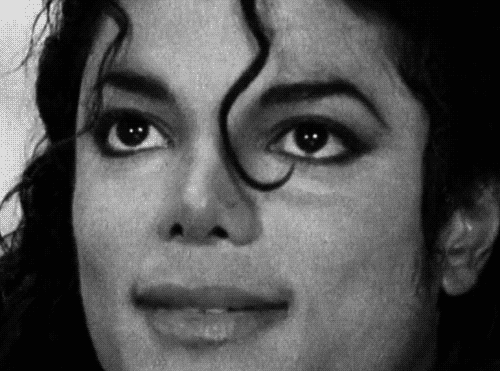 美女 微微一笑 漂亮 倾城