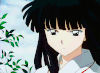 Inuyasha 犬夜叉：完结篇 戈薇 美女 可爱