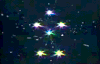 星光  闪烁      动画   动态