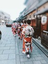 真人壁纸 壁纸 手机壁纸