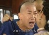 明星 周杰 影视剧 痛苦
