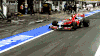 F1赛车 二蛋 二货  逗逼