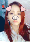 blackpink 美女 韩国女子组合 可爱 迷人