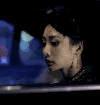柳岩 美女 气质 漂亮