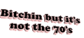 字母  晃动   动画  动态