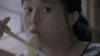 可爱 美女 迷人 女神
