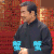 相声有新人 张国立 蟹蟹