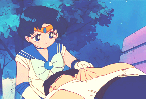 卡通 动漫 少年 照片