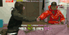 RUNNINGMAN
