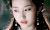 神仙姐姐 王语嫣 小龙女 刘亦菲 动态图