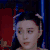 范冰冰 美女 武媚娘传奇 偷偷摸摸