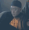 乔家大院 电视剧 剧情 传记 soogif soogif出品
