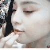 范冰冰 美女 女神