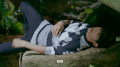 tfboys 躺着 慵懒 沙发 撒娇 明星爱豆