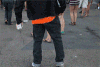 跳舞 滑动 鞋 跳舞