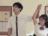 恶魔少爷别吻我 李宏毅 邢菲 初夏 韩七录 soogif soogif出品