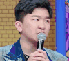大学生来了 大学生来了第二季 张大大 认真 soogif soogif出品