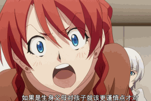 ReCREATORS